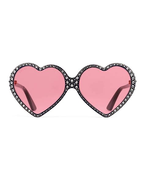 elton john pink sunglasses